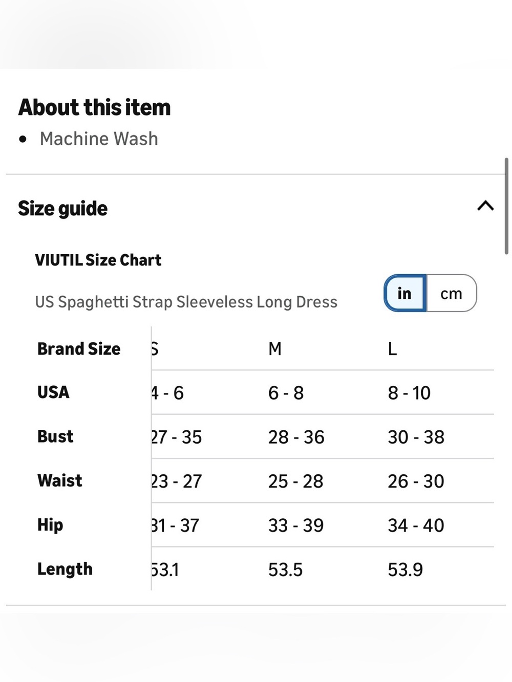 Set of two women’s athletic dresses with built in shorts - Picture 16 of 16